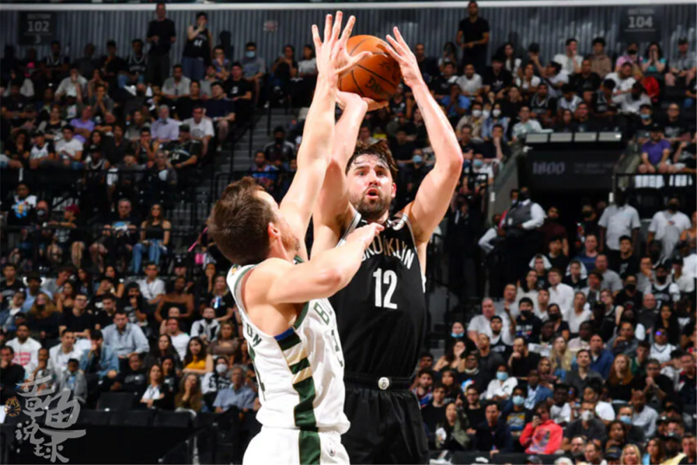 风云突变！上海久事赛后遗憾出局，CBA季后赛版图或变，信心回归，数据趋势出现新变化的简单介绍