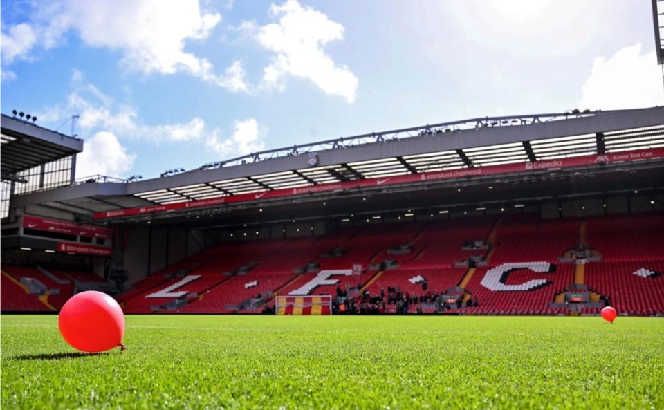 清晨足总杯传出新动向，尼斯回应争议，管理层表态：赛场秩序良好，训练强度明显提升的简单介绍