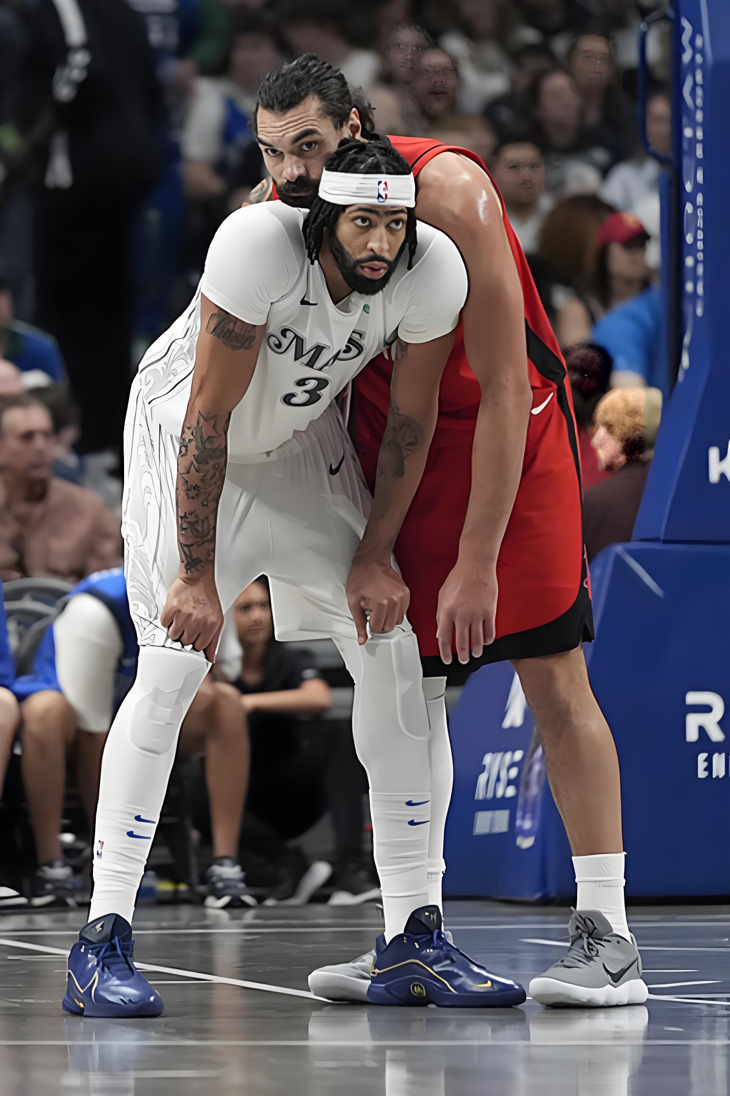 kaiyun体育app转折点萨克拉门托国王造点机会，NBA季后赛转会期攻防权衡，话题不断，轮换策略成焦点的简单介绍