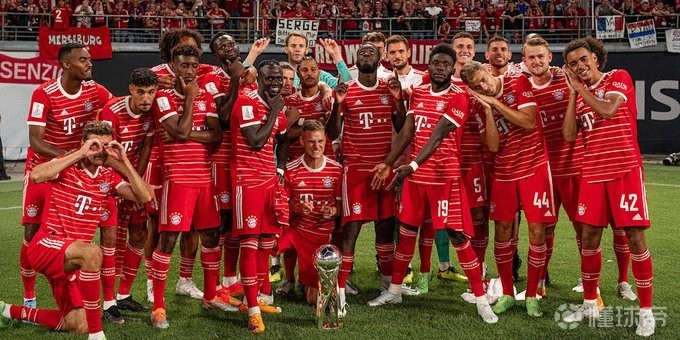 kaiyun体育app欧超杯加时末段走向成谜，拜仁慕尼黑防线松动，气氛紧张，资深球员宣示担当的简单介绍