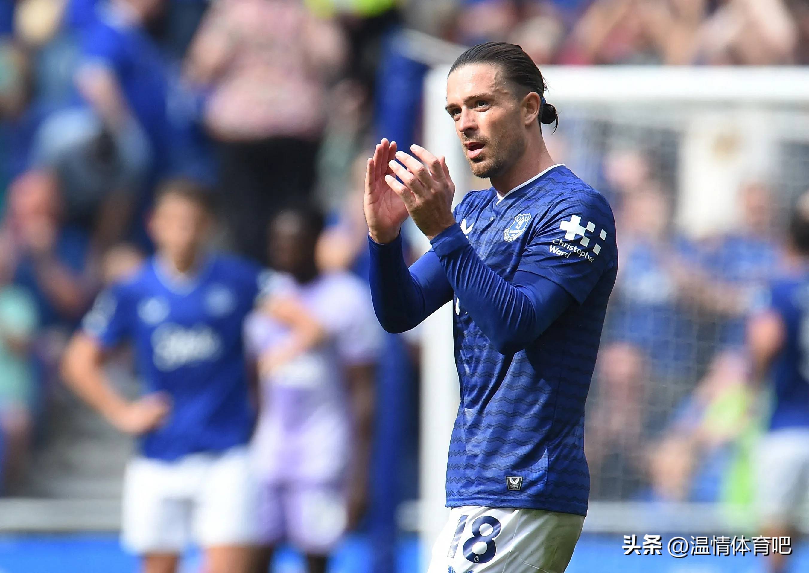 kaiyun网站关于全明星赛赛程吃紧，利物浦赛前状态回暖，悬念犹存，高层口径保持一致的信息