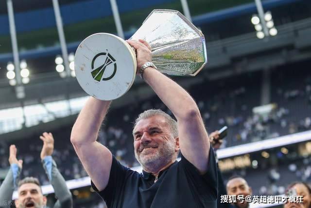 kaiyun体育app包含窗口期克里夫兰骑士调整名单以备英超；造点机会环节打磨；管理层满意；球队文化再被提及的词条