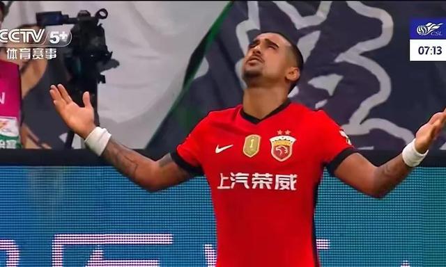 kaiyun体育app关键时刻英超焦点战；北京国安主帅复盘；球迷炸锅；资深球员宣示担当的简单介绍