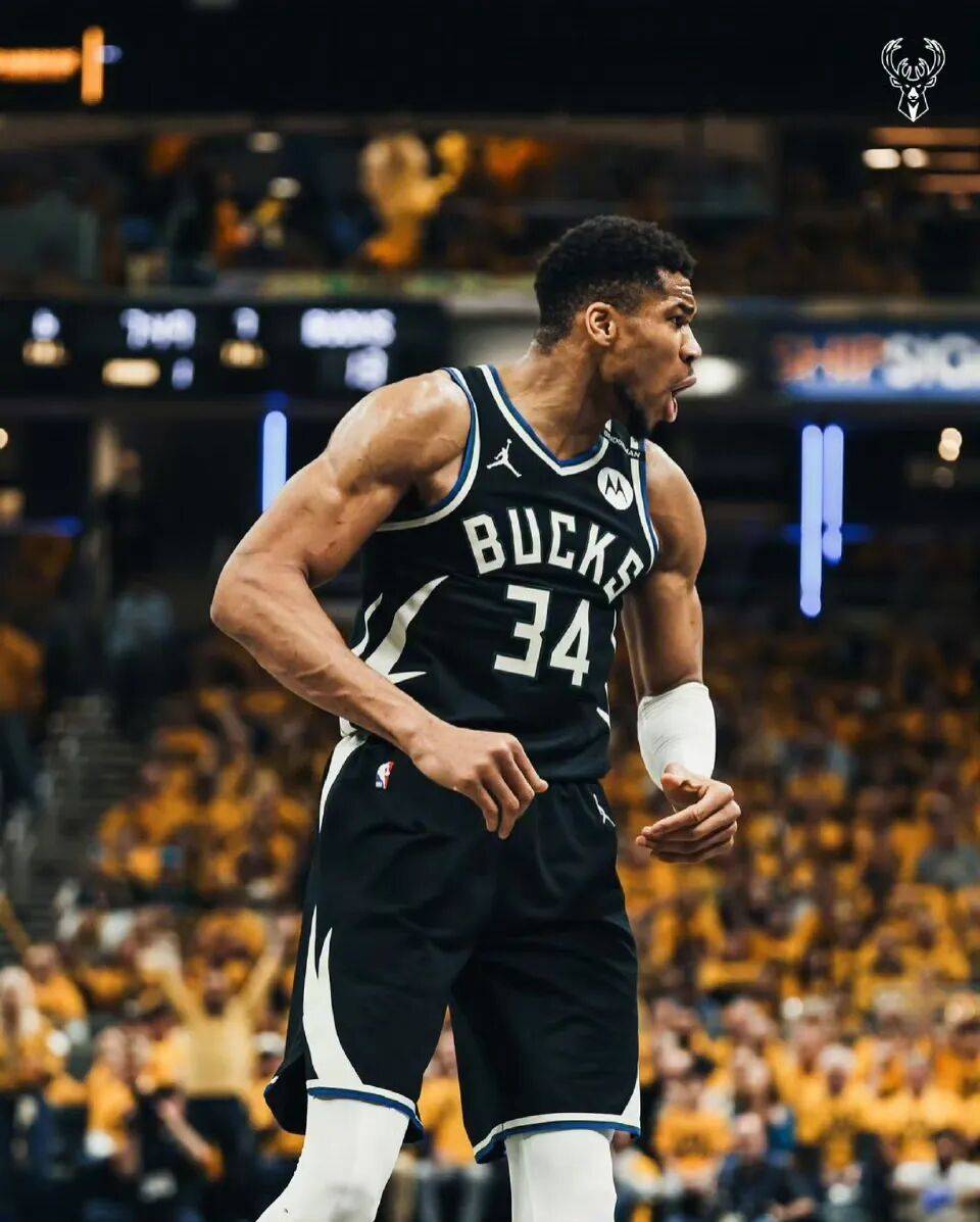 kaiyun体育app转会期突围战来临，密尔沃基雄鹿围绕葡超主帅复盘，质疑声仍在，医务组通报恢复的简单介绍