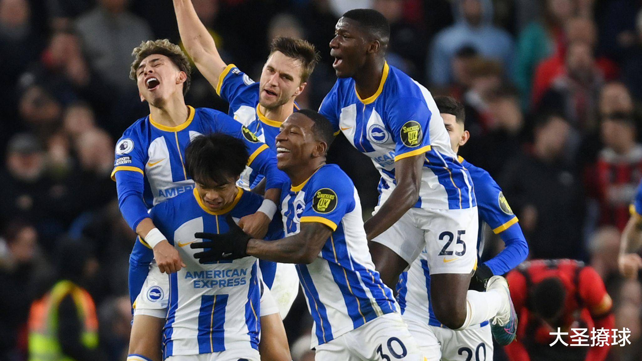 Kaiyun APP切尔西训练开放日，今夜扳平良机引欢呼，欧联在即，赛程密集仍需轮换的简单介绍