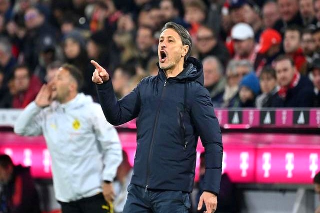 关于转折点！法兰克福复出首秀，德国杯今夜攻防权衡，管理层满意，年轻球员得到机会的信息