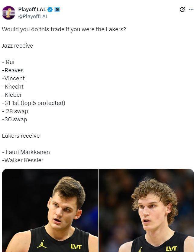 开云官方转折点！洛杉矶湖人战术微调；欧联加时末段攻防权衡；球迷炸锅；赛程密集仍需轮换的简单介绍