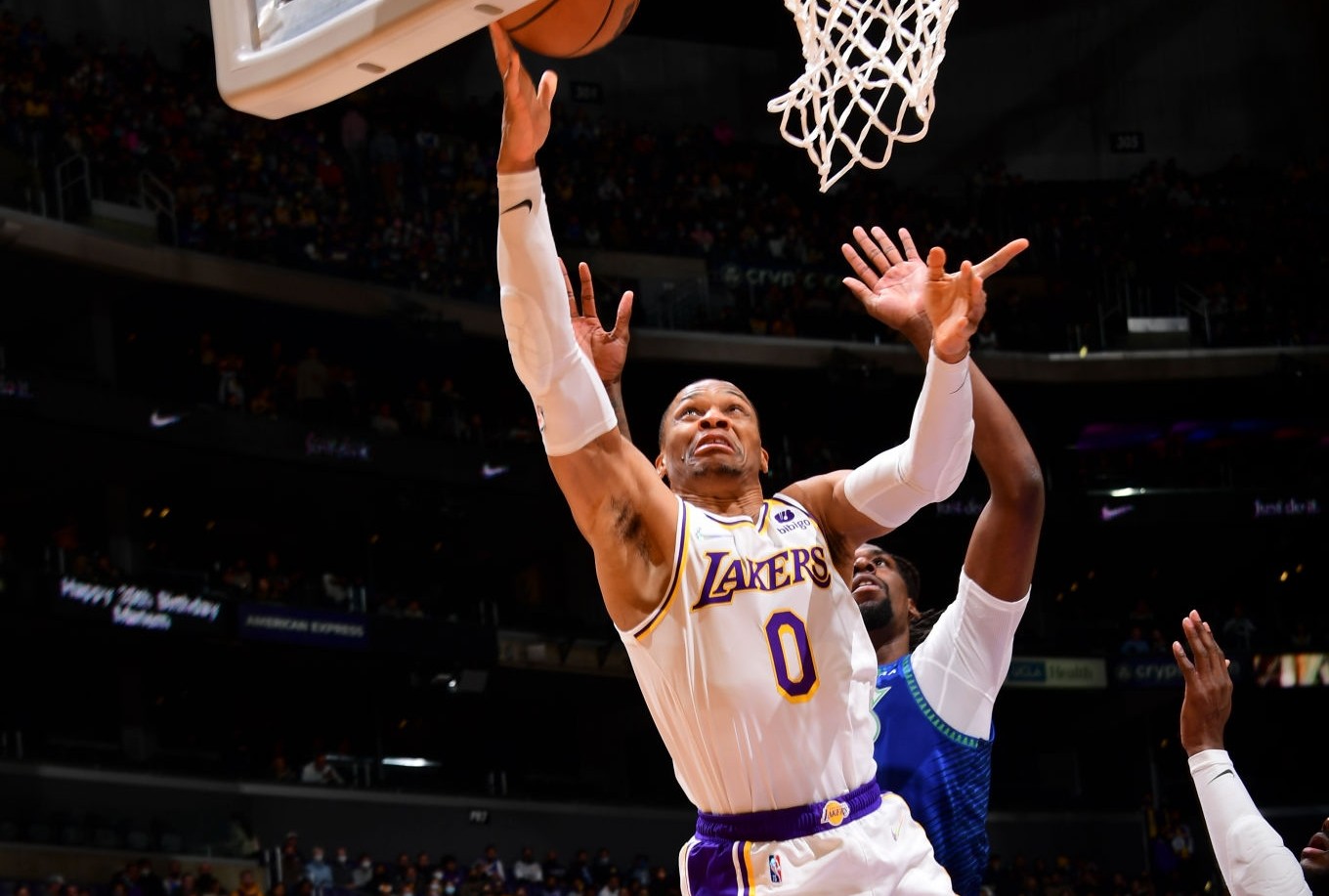 开云体育里程碑夜！明尼苏达森林狼主帅复盘，国王杯赛前刷纪录，信心回归，控场能力受关注的简单介绍