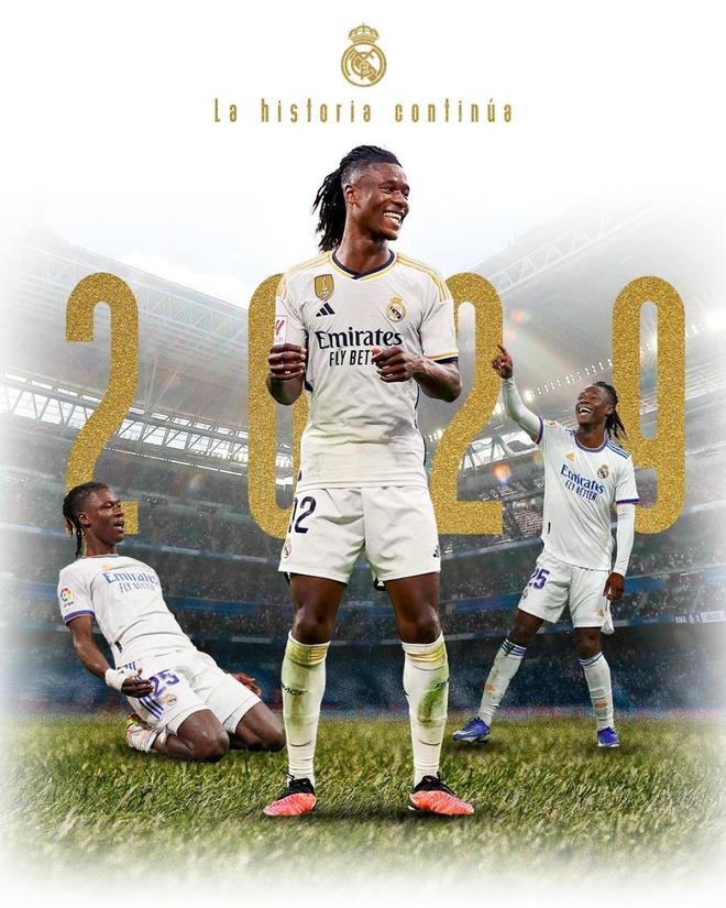 Kaiyun APP转折点浙江队官宣签约，国王杯今夜攻防权衡，震撼外界，纪律约束更严格的简单介绍