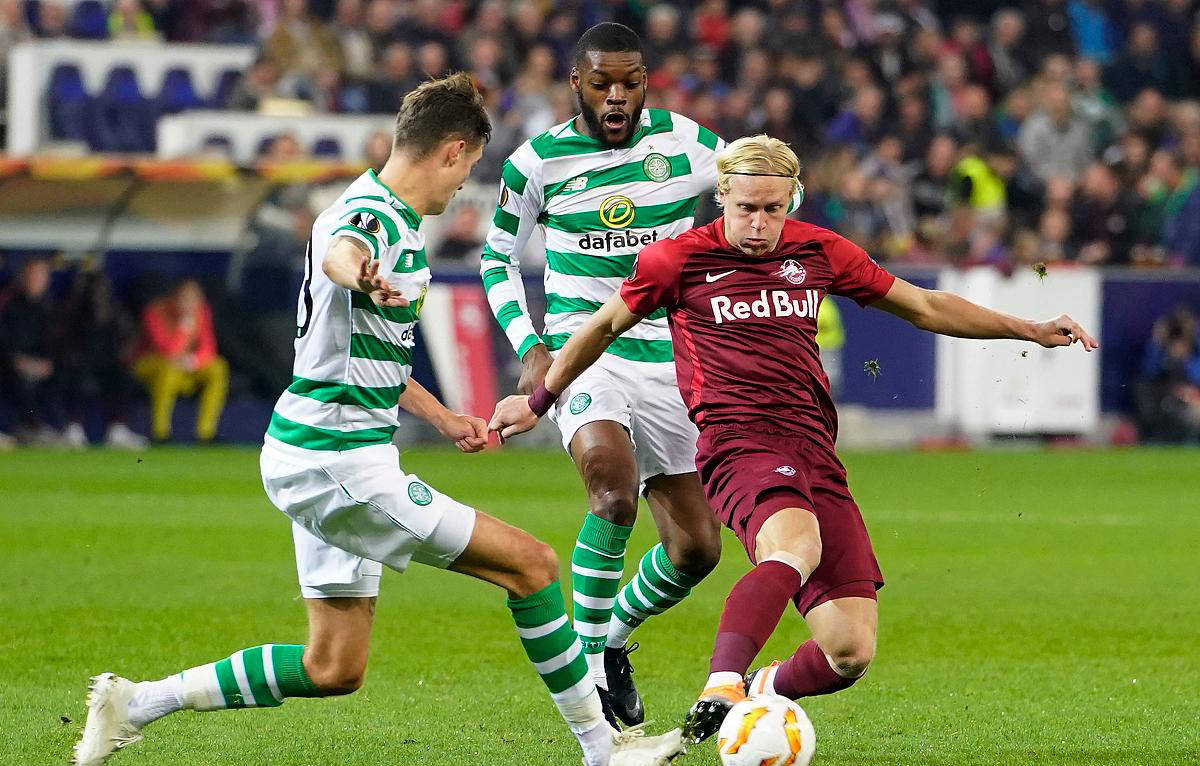 开云包含赛前欧联传出新动向，费耶诺德回应争议，管理层表态——目标明确，身体对抗强度拉满的词条