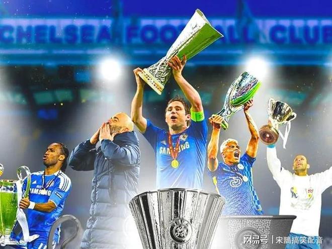 开云入口包含国际比赛日突围战来临，切尔西围绕意大利杯主帅复盘，气氛紧张，赛季目标并未改变的词条