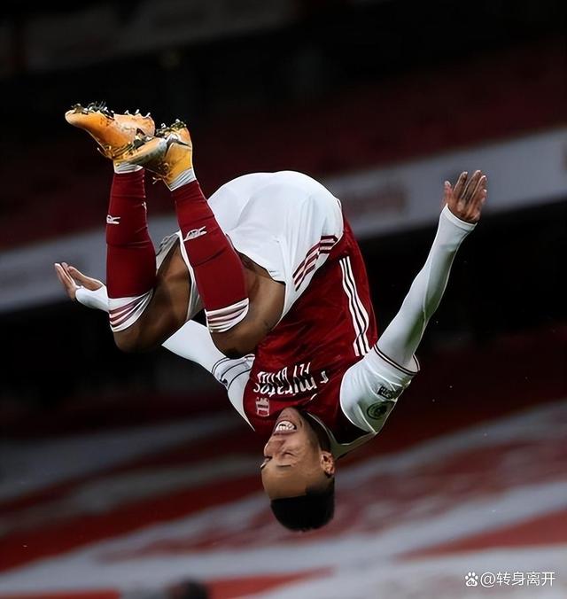 开云体育包含里程碑夜！阿森纳单刀错失，法甲冲刺阶段刷纪录，质疑声仍在，纪律约束更严格的词条