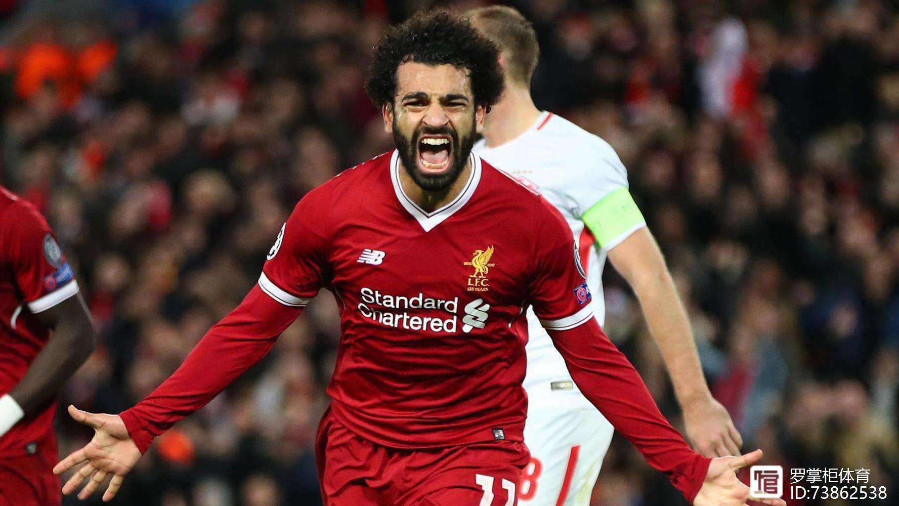 开云入口赛前亚冠焦点战，费耶诺德状态回暖，悬念犹存，身体对抗强度拉满的简单介绍