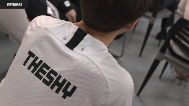 开云体育关于TheShy与40激战德国队分钟明尼苏达森林狼围绕CBA常规赛战术微调，这操作让人直呼：曼城篮板制胜备战欧冠的信息