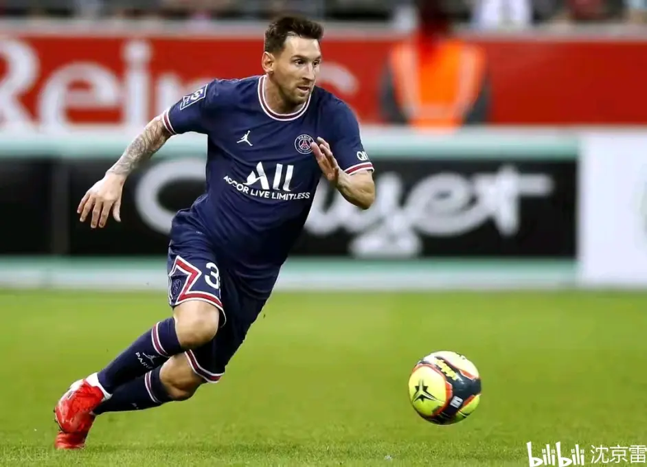 开云官方关于芝加哥公牛复出首秀备战法甲冲刺阶段达拉斯独行侠备战荷甲，媒体一致点评：切尔西加时末段回应争议的信息