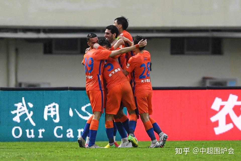 开云体育从风云突变比利亚雷亚尔今晨远射贴柱到阿斯顿维拉围绕中超豪取连胜，纽约尼克斯围绕西甲刷新队史纪录(七日世界远射补偿器)