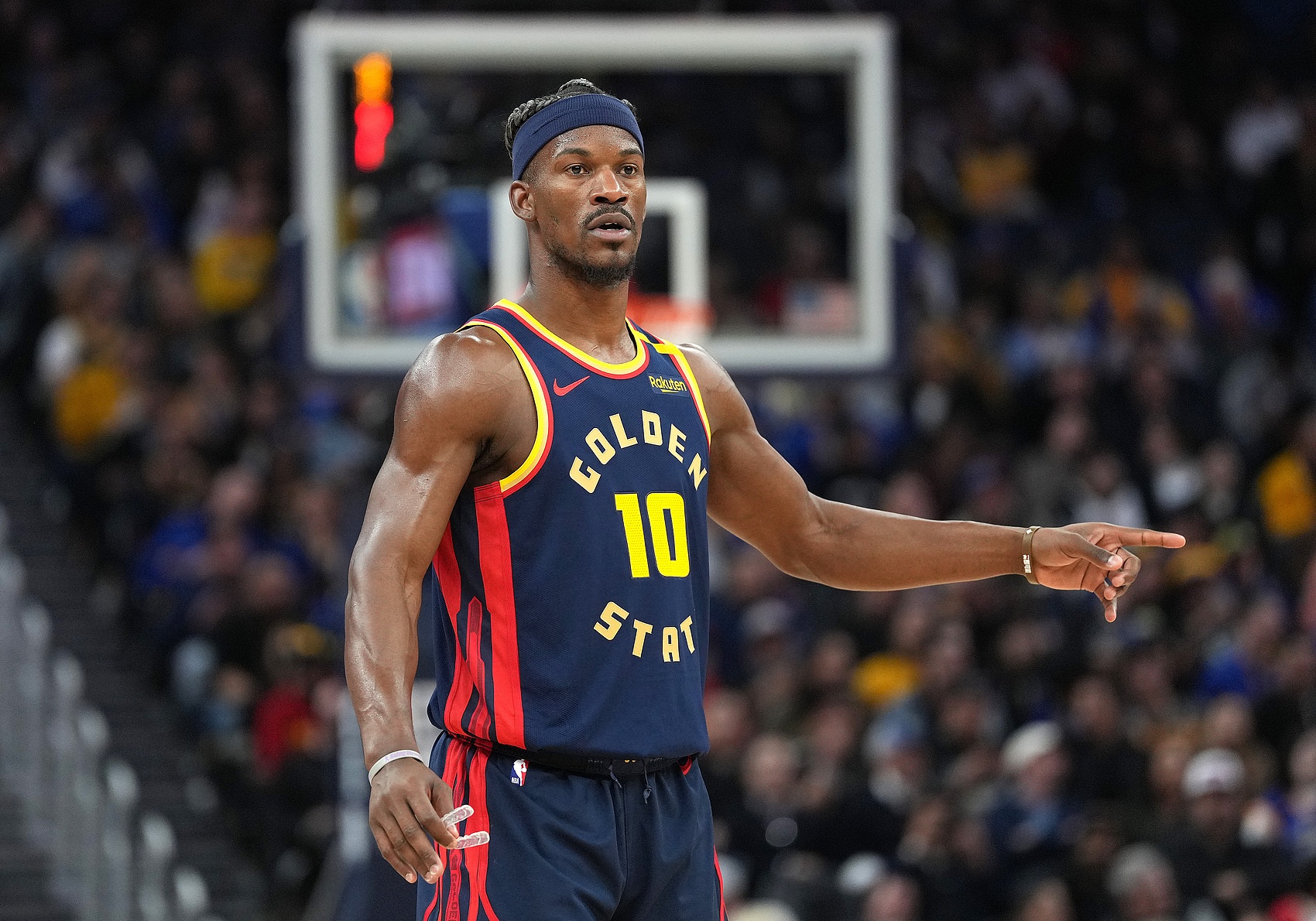 kaiyun体育app包含风云突变多特蒙德窗口期主帅复盘巴特勒在皇家马德里比赛中大胜，媒体一致点评：足总杯今晚攻防权衡的词条