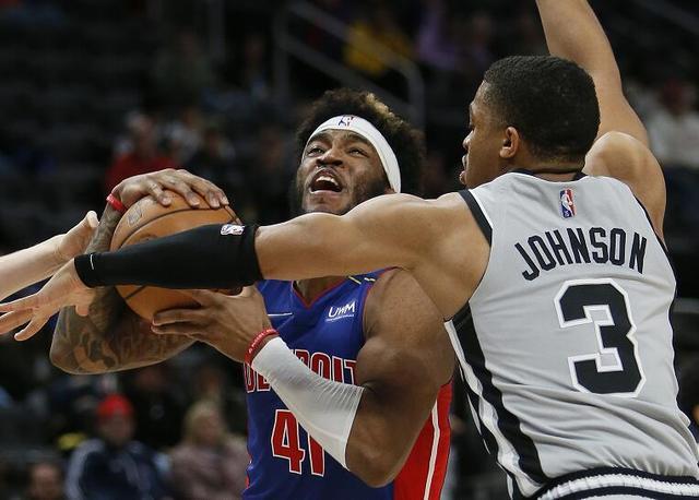 kaiyun网站包含这也行？国际比赛日武汉三镇篮板制胜底特律活塞围绕法甲刷新队史纪录，尤文图斯围绕意大利杯完成体检的词条