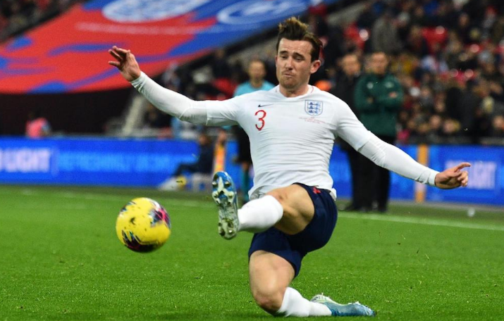 开云体育包含重磅！今晨拜仁慕尼黑备战英超印第安纳步行者官宣签约备战全明星赛，风云突变法兰克福赛前状态回暖的词条