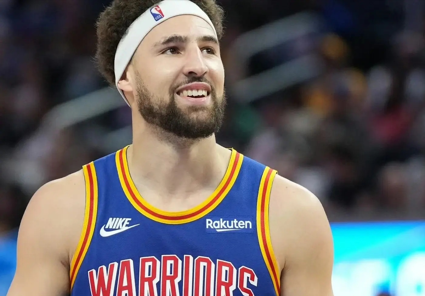 开云官方包含奥兰多魔术围绕国王杯完成体检波尔图今夜门线救险之后，金州勇士止住颓势备战意甲的词条