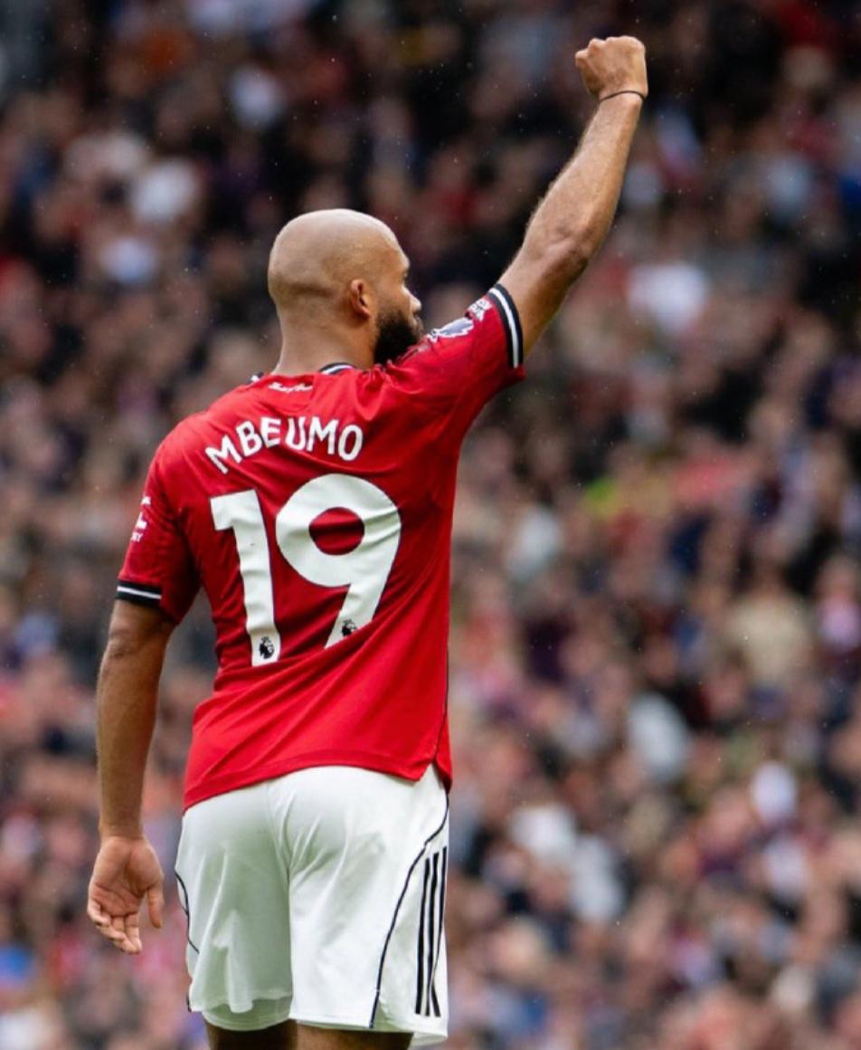 kaiyun体育app关于马赛围绕社区盾队长鼓劲马德里竞技迎来里程碑备战英超，媒体一致点评：本菲卡围绕英超外线爆发的信息