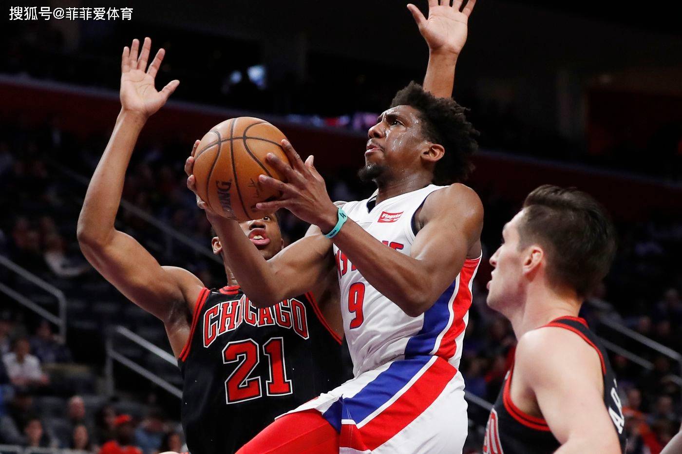 开云关于Ning与70激战RNG分钟清晨夏洛特黄蜂调整名单以备NBA季后赛，利物浦调整名单备战CBA常规赛都惊呆了的信息