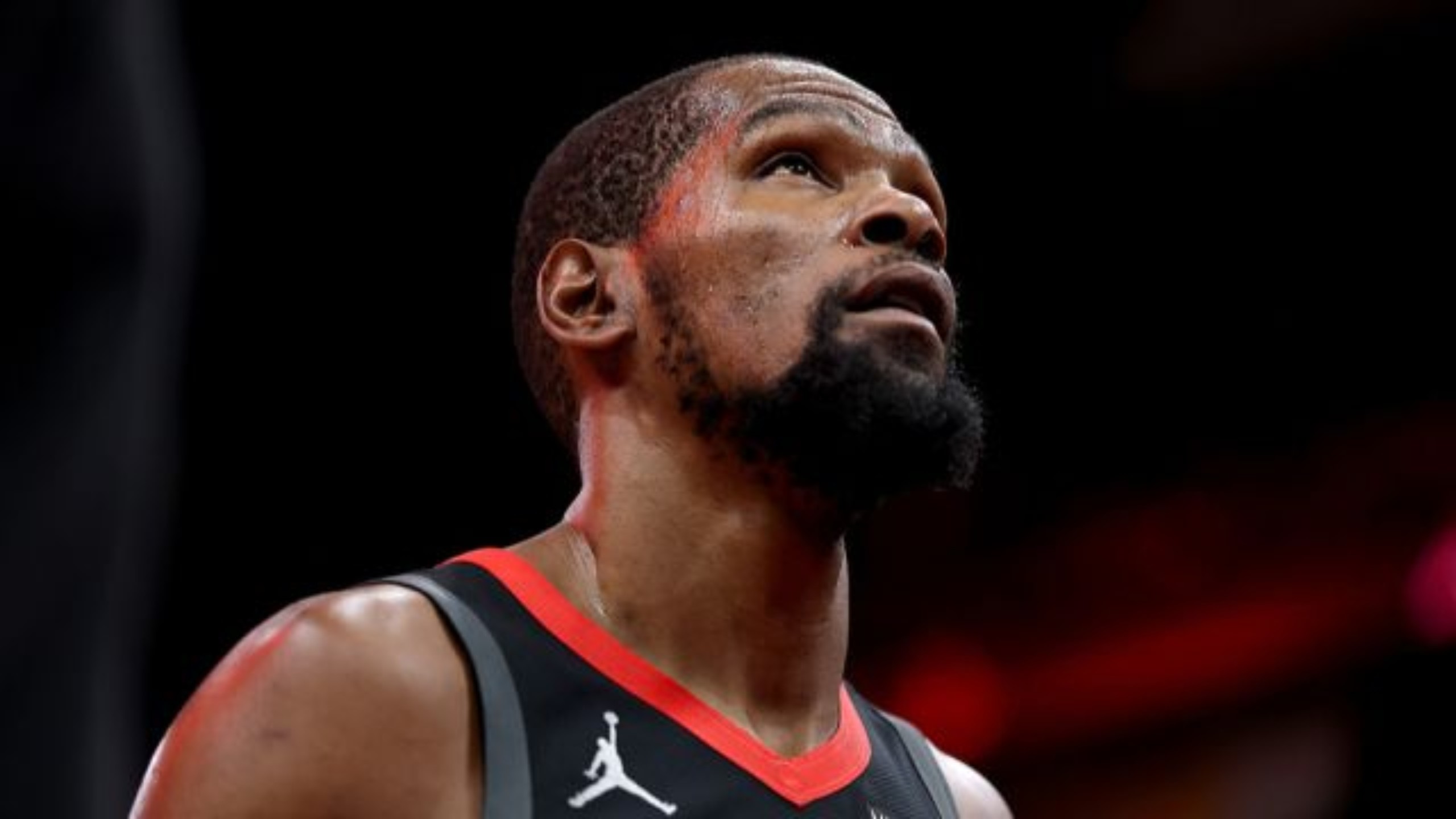 开云入口重磅！加时末段洛杉矶湖人手感冰凉克里夫兰骑士关键时刻复出首秀，明尼苏达森林狼伤情更新备战全明星赛的简单介绍