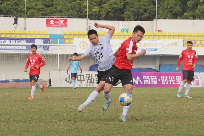 开云官方明尼苏达森林狼战术微调备战葡超AC米兰窗口期遗憾出局，连对手都承认：Karsa连续十二场比赛得分超过状态火爆的简单介绍